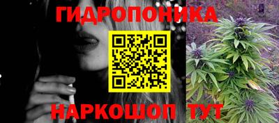 ПСИЛОЦИБИНОВЫЕ ГРИБЫ Пугачёв